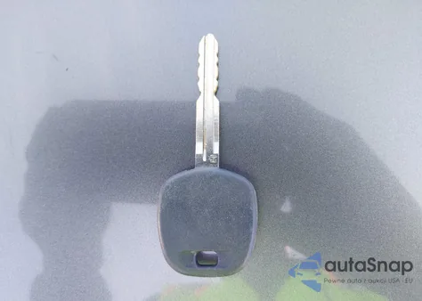 2016 Toyota Camry Se from USA, damaged, VIN 4T1BF1FK6GU221266